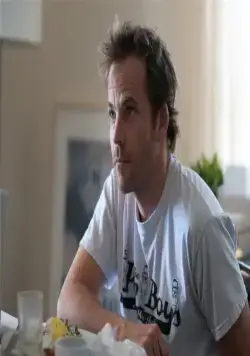 Где-то (2010) в хорошем качестве смотреть онлайн Где-то (2010) фильм в хорошем качестве смотреть онлайн