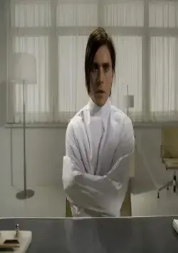 Господин Никто (2009) смотреть онлайн Господин Никто (2009) фильм смотреть онлайн