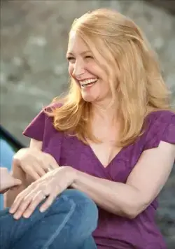 Отличница лёгкого поведения (2010) смотреть онлайн бесплатно Отличница лёгкого поведения (2010) фильм смотреть онлайн бесплатно