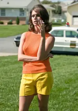 Серьёзный человек (2009) смотреть онлайн Серьёзный человек (2009) фильм смотреть онлайн