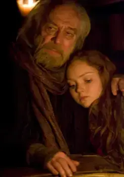 Воображариум доктора Парнаса (2009) смотреть онлайн бесплатно Воображариум доктора Парнаса (2009) фильм смотреть онлайн бесплатно