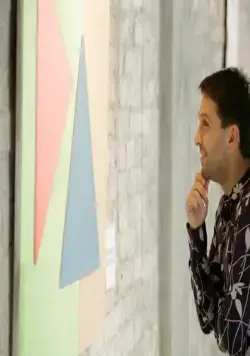 О чём говорят мужчины (2010) смотреть онлайн О чём говорят мужчины (2010) фильм смотреть онлайн