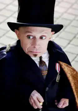 Воображариум доктора Парнаса (2009) смотреть онлайн Воображариум доктора Парнаса (2009) фильм смотреть онлайн