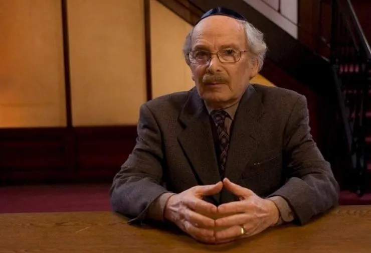 Злоключения Симона Конианского (2009) смотреть онлайн Злоключения Симона Конианского (2009) фильм смотреть онлайн