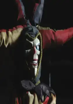 Врата в 3D (2009) смотреть онлайн бесплатно Врата в 3D (2009) фильм смотреть онлайн бесплатно