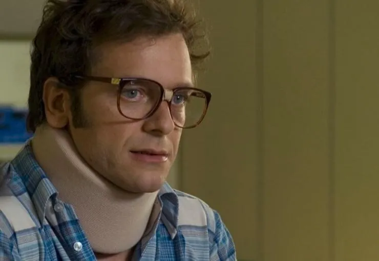 Злоключения Симона Конианского (2009) смотреть онлайн бесплатно Злоключения Симона Конианского (2009) фильм смотреть онлайн бесплатно