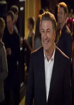 Простые сложности (2009) смотреть онлайн бесплатно Простые сложности (2009) фильм смотреть онлайн бесплатно