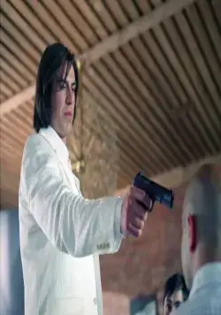 Близкий враг (2010) смотреть онлайн бесплатно Близкий враг (2010) фильм смотреть онлайн бесплатно