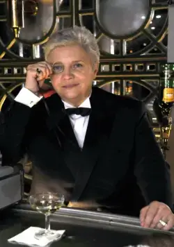 Жигола (2010) смотреть онлайн бесплатно Жигола (2010) фильм смотреть онлайн бесплатно