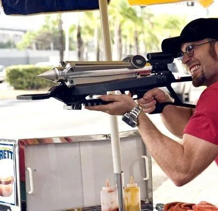 Лузеры (2010) смотреть онлайн бесплатно Лузеры (2010) фильм смотреть онлайн бесплатно