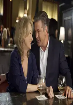 Простые сложности (2009) в хорошем качестве смотреть онлайн Простые сложности (2009) фильм в хорошем качестве смотреть онлайн