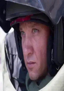 Повелитель бури (2008) смотреть онлайн бесплатно Повелитель бури (2008) фильм смотреть онлайн бесплатно