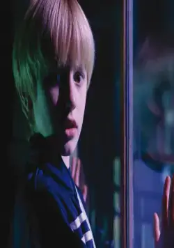 Врата в 3D (2009) в хорошем качестве смотреть онлайн Врата в 3D (2009) фильм в хорошем качестве смотреть онлайн