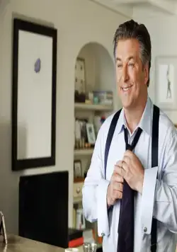 Простые сложности (2009) смотреть онлайн Простые сложности (2009) фильм смотреть онлайн