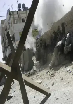 Повелитель бури (2008) смотреть онлайн Повелитель бури (2008) фильм смотреть онлайн