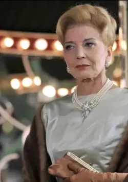 Жигола (2010) смотреть онлайн Жигола (2010) фильм смотреть онлайн