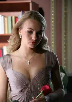 Муж моей вдовы (2009) смотреть онлайн Муж моей вдовы (2009) фильм смотреть онлайн