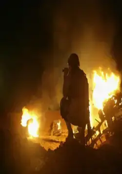 Повелитель бури (2008) в хорошем качестве смотреть онлайн Повелитель бури (2008) фильм в хорошем качестве смотреть онлайн