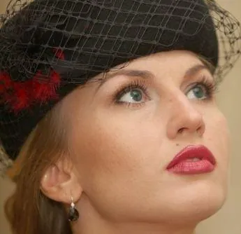 Муж моей вдовы (2009) в хорошем качестве смотреть онлайн Муж моей вдовы (2009) фильм в хорошем качестве смотреть онлайн