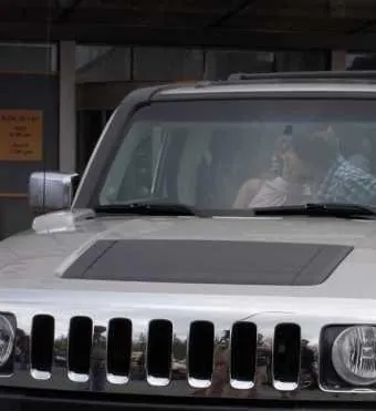 Муж моей вдовы (2009) смотреть онлайн бесплатно Муж моей вдовы (2009) фильм смотреть онлайн бесплатно