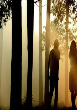 Норвежский лес (2010) смотреть онлайн Норвежский лес (2010) фильм смотреть онлайн