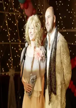 О чём говорят мужчины (2010) в хорошем качестве смотреть онлайн О чём говорят мужчины (2010) фильм в хорошем качестве смотреть онлайн