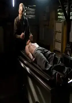 Книга крови (2008) в хорошем качестве смотреть онлайн Книга крови (2008) фильм в хорошем качестве смотреть онлайн