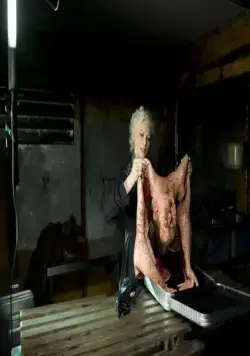 Книга крови (2008) смотреть онлайн бесплатно Книга крови (2008) фильм смотреть онлайн бесплатно