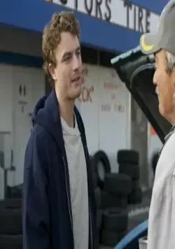 Том и Вайт уделывают Америку (2009) смотреть онлайн бесплатно Том и Вайт уделывают Америку (2009) фильм смотреть онлайн бесплатно