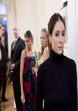 Про любоff (2010) смотреть онлайн бесплатно Про любоff (2010) фильм смотреть онлайн бесплатно