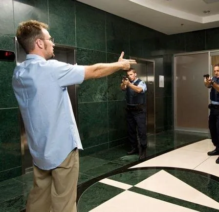 Лузеры (2010) смотреть онлайн Лузеры (2010) фильм смотреть онлайн