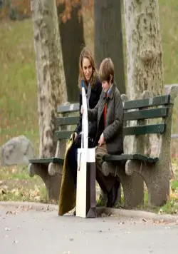 Любовь и прочие обстоятельства (2009) смотреть онлайн бесплатно Любовь и прочие обстоятельства (2009) фильм смотреть онлайн бесплатно