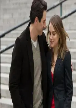 Любовь и прочие обстоятельства (2009) смотреть онлайн Любовь и прочие обстоятельства (2009) фильм смотреть онлайн