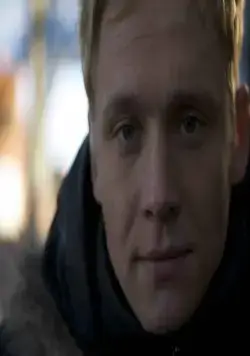 Том и Вайт уделывают Америку (2009) в хорошем качестве смотреть онлайн Том и Вайт уделывают Америку (2009) фильм в хорошем качестве смотреть онлайн