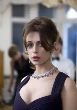 Про любоff (2010) в хорошем качестве смотреть онлайн Про любоff (2010) фильм в хорошем качестве смотреть онлайн