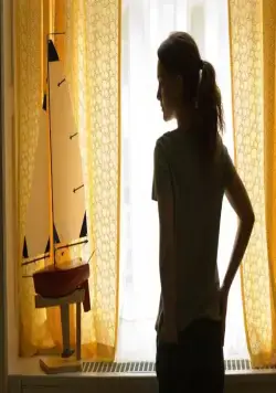 Любовь и прочие обстоятельства (2009) в хорошем качестве смотреть онлайн Любовь и прочие обстоятельства (2009) фильм в хорошем качестве смотреть онлайн