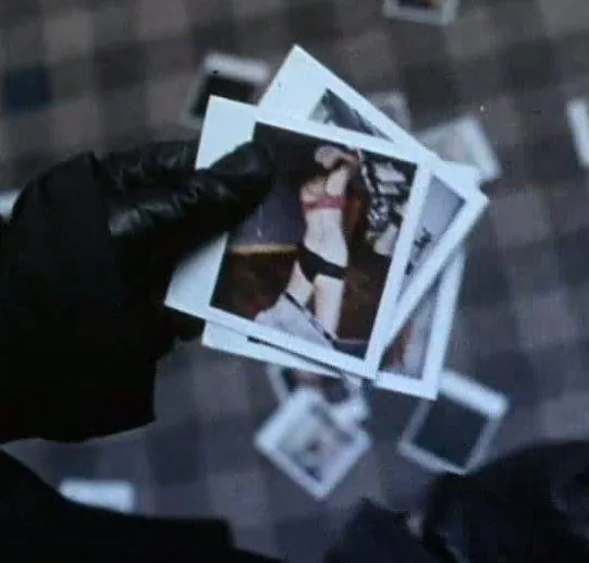 Ствол для Дженнифер (1997) смотреть онлайн бесплатно Ствол для Дженнифер (1997) фильм смотреть онлайн бесплатно