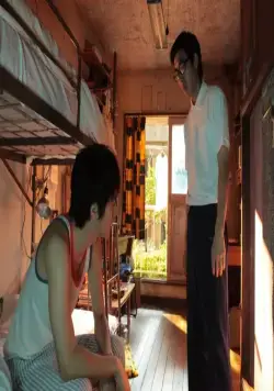 Норвежский лес (2010) в хорошем качестве смотреть онлайн Норвежский лес (2010) фильм в хорошем качестве смотреть онлайн