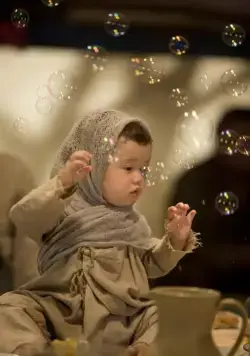 Путь воина (2010) смотреть онлайн Путь воина (2010) фильм смотреть онлайн