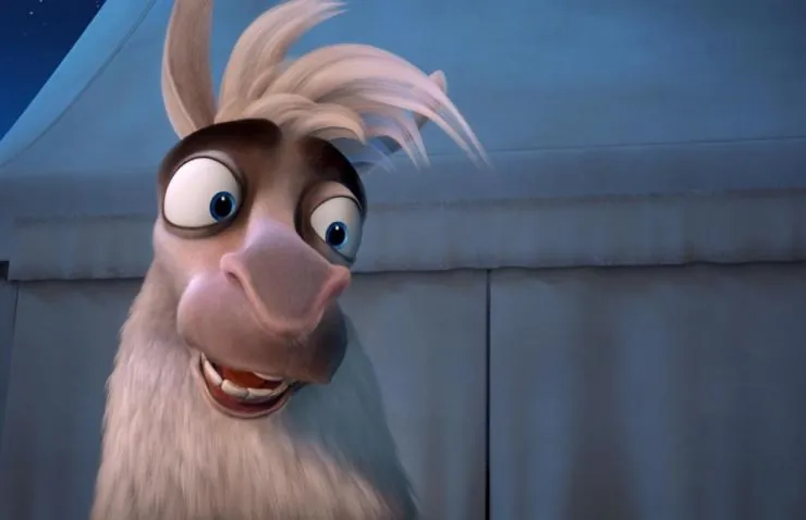 Сезон охоты 3 (2010) в хорошем качестве смотреть онлайн Сезон охоты 3 (2010) мультфильм в хорошем качестве смотреть онлайн