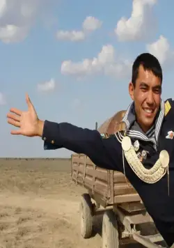 Тюльпан (2008) смотреть онлайн бесплатно Тюльпан (2008) фильм смотреть онлайн бесплатно