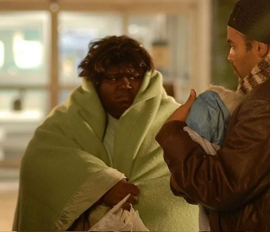 Сокровище (2009) в хорошем качестве смотреть онлайн Сокровище (2009) фильм в хорошем качестве смотреть онлайн