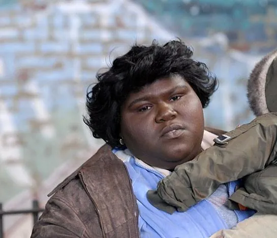 Сокровище (2009) смотреть онлайн бесплатно Сокровище (2009) фильм смотреть онлайн бесплатно