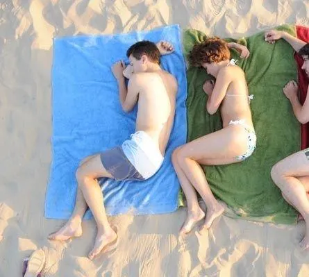 Этюды втроем (2009) смотреть онлайн Этюды втроем (2009) фильм смотреть онлайн