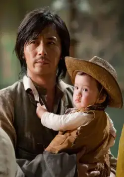 Путь воина (2010) в хорошем качестве смотреть онлайн Путь воина (2010) фильм в хорошем качестве смотреть онлайн