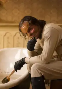 Путь воина (2010) смотреть онлайн бесплатно Путь воина (2010) фильм смотреть онлайн бесплатно