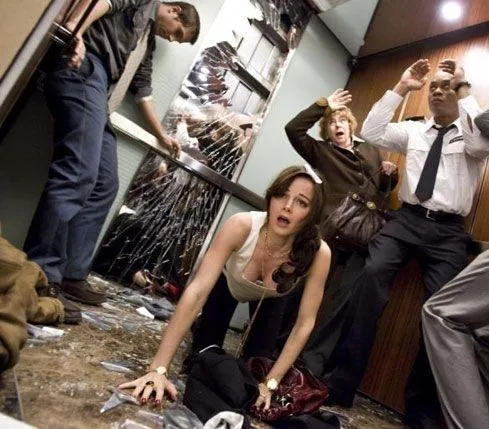 Дьявол (2010) смотреть онлайн бесплатно Дьявол (2010) фильм смотреть онлайн бесплатно