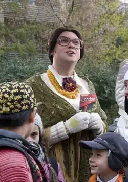 Наша Russia: Яйца судьбы (2010) смотреть онлайн бесплатно Наша Russia: Яйца судьбы (2010) фильм смотреть онлайн бесплатно