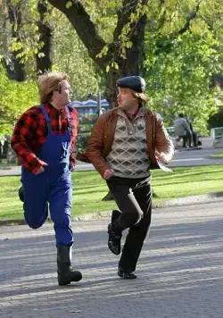 Наша Russia: Яйца судьбы (2010) смотреть онлайн Наша Russia: Яйца судьбы (2010) фильм смотреть онлайн