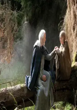 Иоанна – женщина на папском престоле (2009) смотреть онлайн бесплатно Иоанна – женщина на папском престоле (2009) фильм смотреть онлайн бесплатно